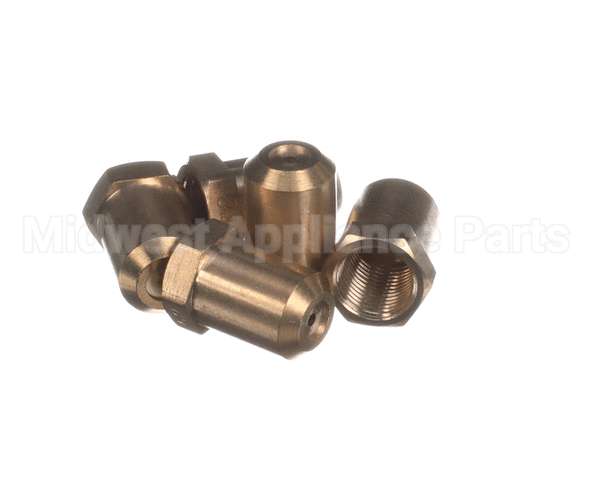 PT-21102C017 Patriot Cooking Lpg Orifice,52#