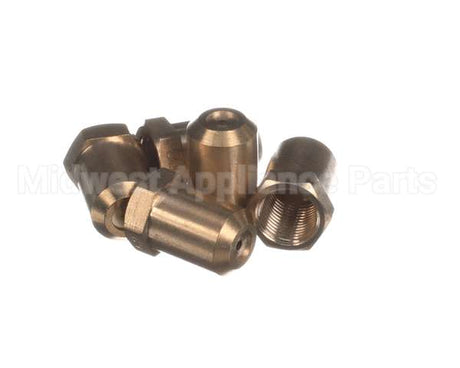 PT-21102C017 Patriot Cooking Lpg Orifice,52#