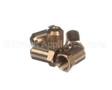 PT-21102C017 Patriot Cooking Lpg Orifice,52#