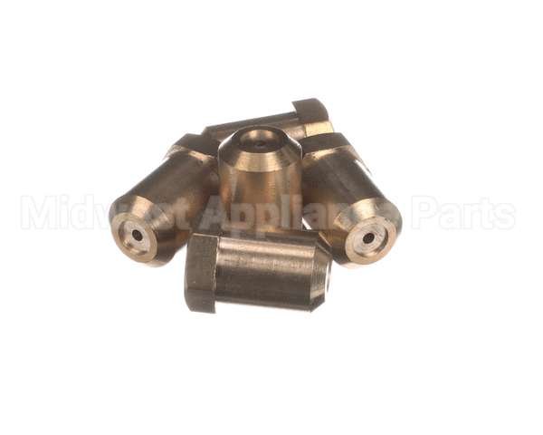 PT-21102C017 Patriot Cooking Lpg Orifice,52#