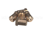 PT-21102C017 Patriot Cooking Lpg Orifice,52#