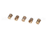 PT-21102C018 Patriot Cooking Nat Orifice,34#