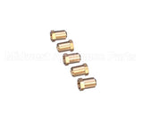 PT-21102C018 Patriot Cooking Nat Orifice,34#