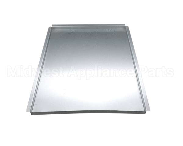 PT-21102C035 Patriot Cooking Tray Pan