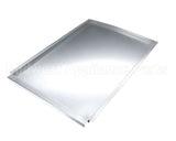 PT-21102C035 Patriot Cooking Tray Pan