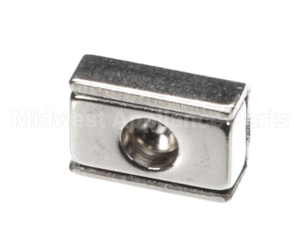 PT-21103F001 Patriot Cooking Door Magnet