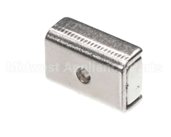 PT-21103F001 Patriot Cooking Door Magnet