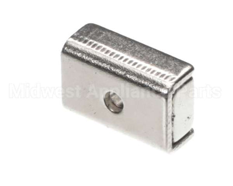 PT-21103F001 Patriot Cooking Door Magnet