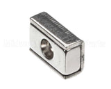 PT-21103F001 Patriot Cooking Door Magnet