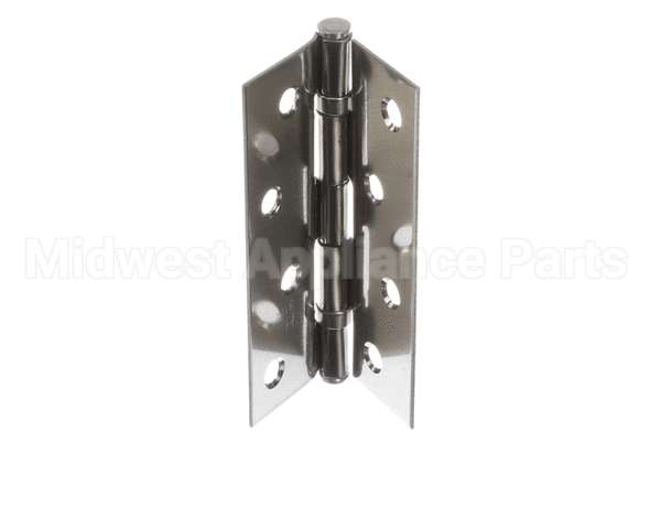 PT-21104K006 Patriot Cooking Hinge