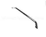 PT-21104Q006 Patriot Cooking Shelf Handle