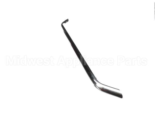 PT-21104Q006 Patriot Cooking Shelf Handle