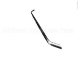 PT-21104Q006 Patriot Cooking Shelf Handle