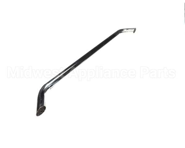 PT-21104Q006 Patriot Cooking Shelf Handle