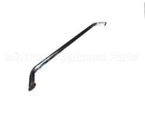 PT-21104Q006 Patriot Cooking Shelf Handle