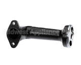 PT-21200C001 Patriot Cooking Burner Venturi