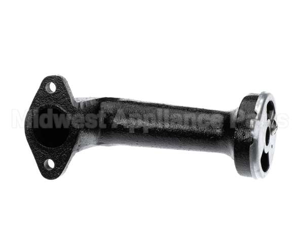 PT-21200C001 Patriot Cooking Burner Venturi