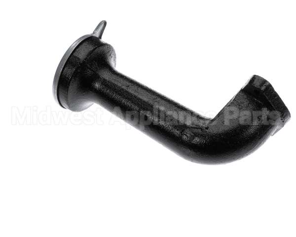 PT-21200C001 Patriot Cooking Burner Venturi