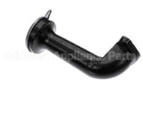 PT-21200C001 Patriot Cooking Burner Venturi