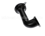 PT-21200C001 Patriot Cooking Burner Venturi