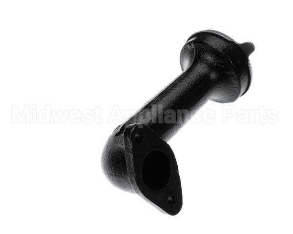 PT-21200C001 Patriot Cooking Burner Venturi