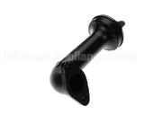 PT-21200C001 Patriot Cooking Burner Venturi