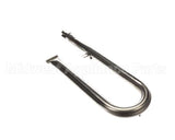 PT-21200C004 Patriot Cooking "U"Shape Pipe Burner For Charbroiler & G