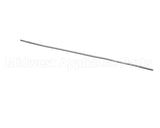 PT-21200F008 Patriot Cooking Tube, Flexible, 1/4", 23In, Pilot