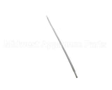 PT-21200F008 Patriot Cooking Tube, Flexible, 1/4", 23In, Pilot