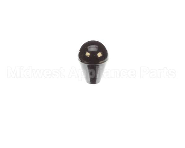 PT-21200Q014 Patriot Cooking Knob For Handle