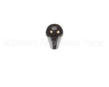 PT-21200Q014 Patriot Cooking Knob For Handle