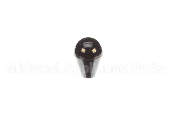 PT-21200Q014 Patriot Cooking Knob For Handle