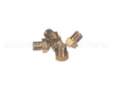 PT-266002 Patriot Cooking Orifice # 52 (Lp)