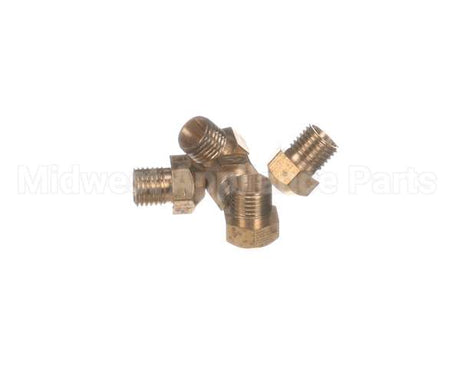 PT-266002 Patriot Cooking Orifice # 52 (Lp)