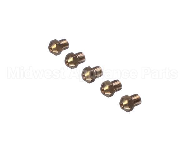 PT-266003 Patriot Cooking Orifice # 39 (Nat), Use Part# 266003