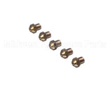 PT-266003 Patriot Cooking Orifice # 39 (Nat), Use Part# 266003