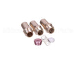 PT-501012 Patriot Cooking Conversion Kit (Nat To Lp)