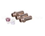 PT-501012 Patriot Cooking Conversion Kit (Nat To Lp)