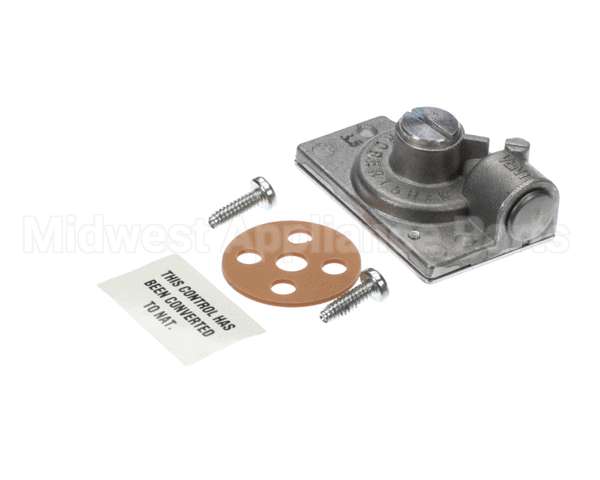 PT-501016 Patriot Cooking Conversion Kit (Lp To Nat)