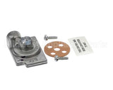 PT-501016 Patriot Cooking Conversion Kit (Lp To Nat)