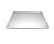 PT-504001 Patriot Cooking Drop Pan For 36 Charbrolier