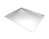 PT-504001 Patriot Cooking Drop Pan For 36 Charbrolier