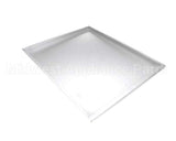 PT-504001 Patriot Cooking Drop Pan For 36 Charbrolier