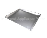 PT-504003 Patriot Cooking Drop Pan For 48 Charbroiler