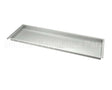 PT-505001 Patriot Cooking Drop Pan For 2B Hotplate