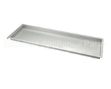 PT-505001 Patriot Cooking Drop Pan For 2B Hotplate