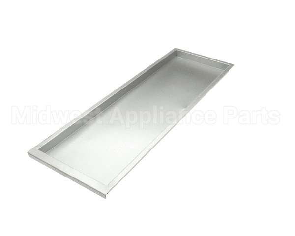 PT-505001 Patriot Cooking Drop Pan For 2B Hotplate