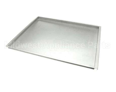 PT-505002 Patriot Cooking Drop Pan For 4B Hotplate