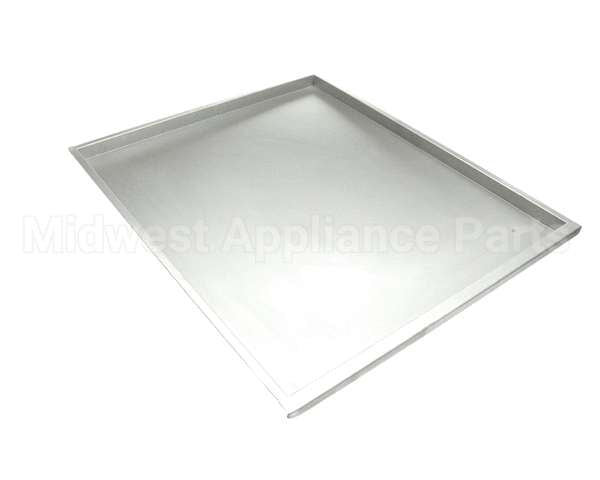 PT-505002 Patriot Cooking Drop Pan For 4B Hotplate