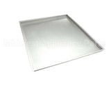 PT-505002 Patriot Cooking Drop Pan For 4B Hotplate